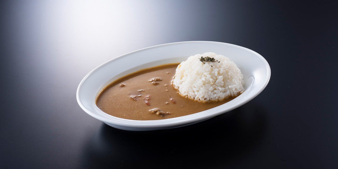 熟成飛騨牛焼肉 GYU-SUKE（ギュウスケ）