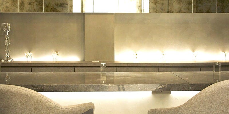 LOUANGE TOKYO Le Musee - 画像3