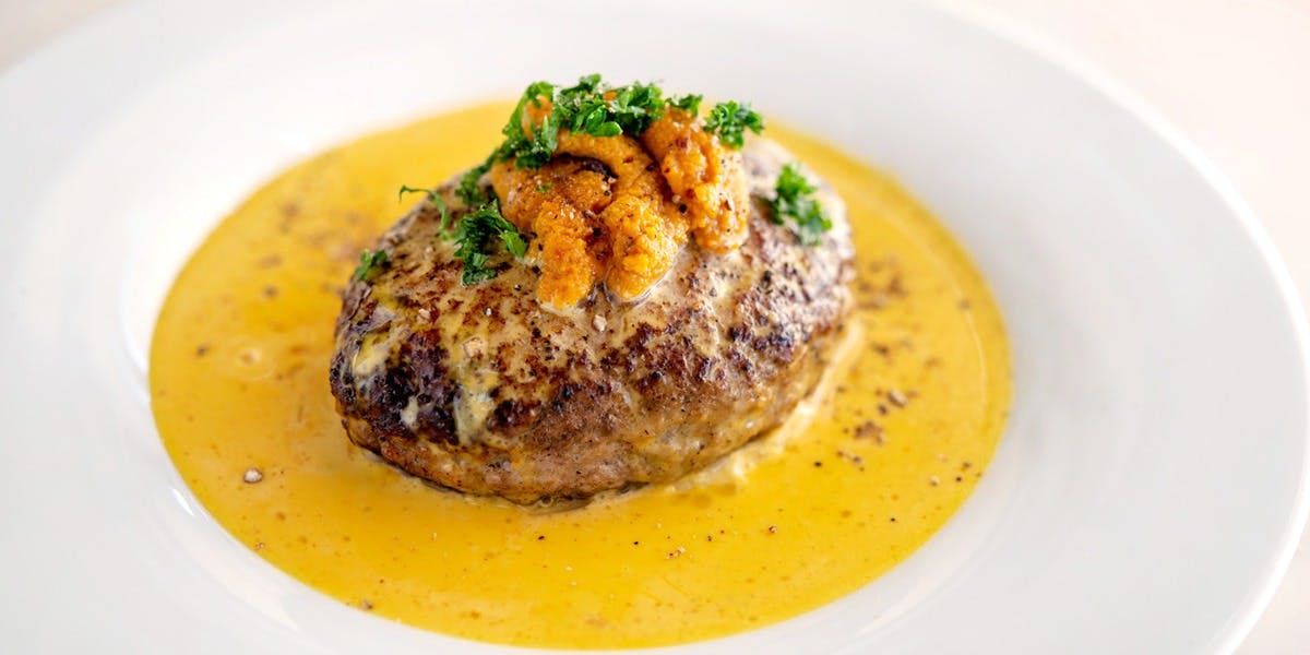 Hamburg Conel KITTE名古屋 - 画像2