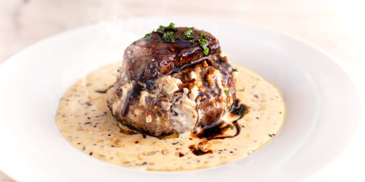 Hamburg Conel KITTE名古屋 - 画像3