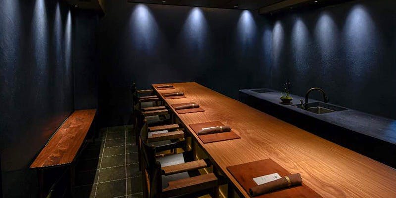 ラ カンロ（La Kanro）