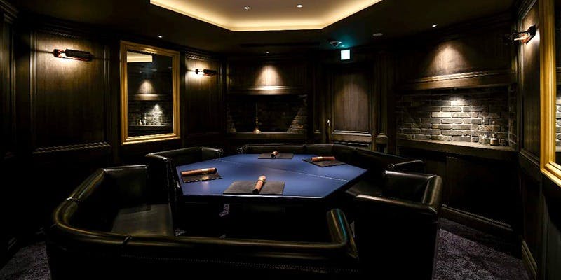 ラ カンロ（La Kanro）