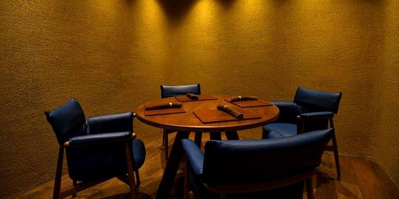 ラ カンロ（La Kanro）