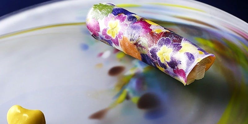 ラ カンロ（La Kanro）