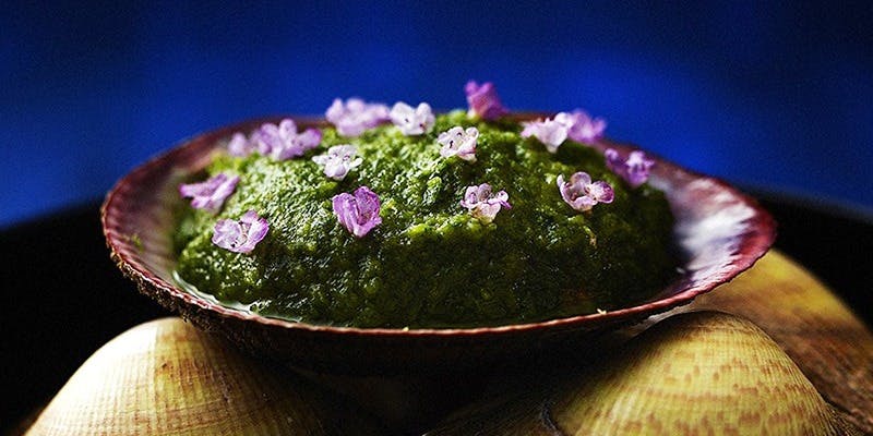 ラ カンロ（La Kanro）