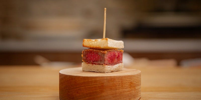 まとい銀座 - 画像3