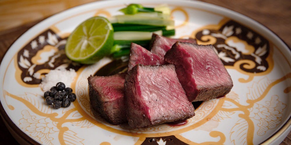 まとい銀座 - 画像4