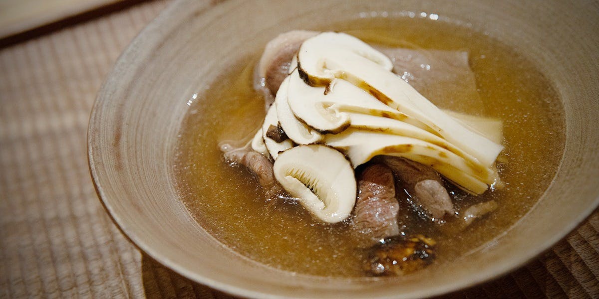 まとい銀座 - 画像5