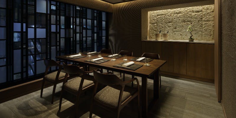 マトイ様連絡用