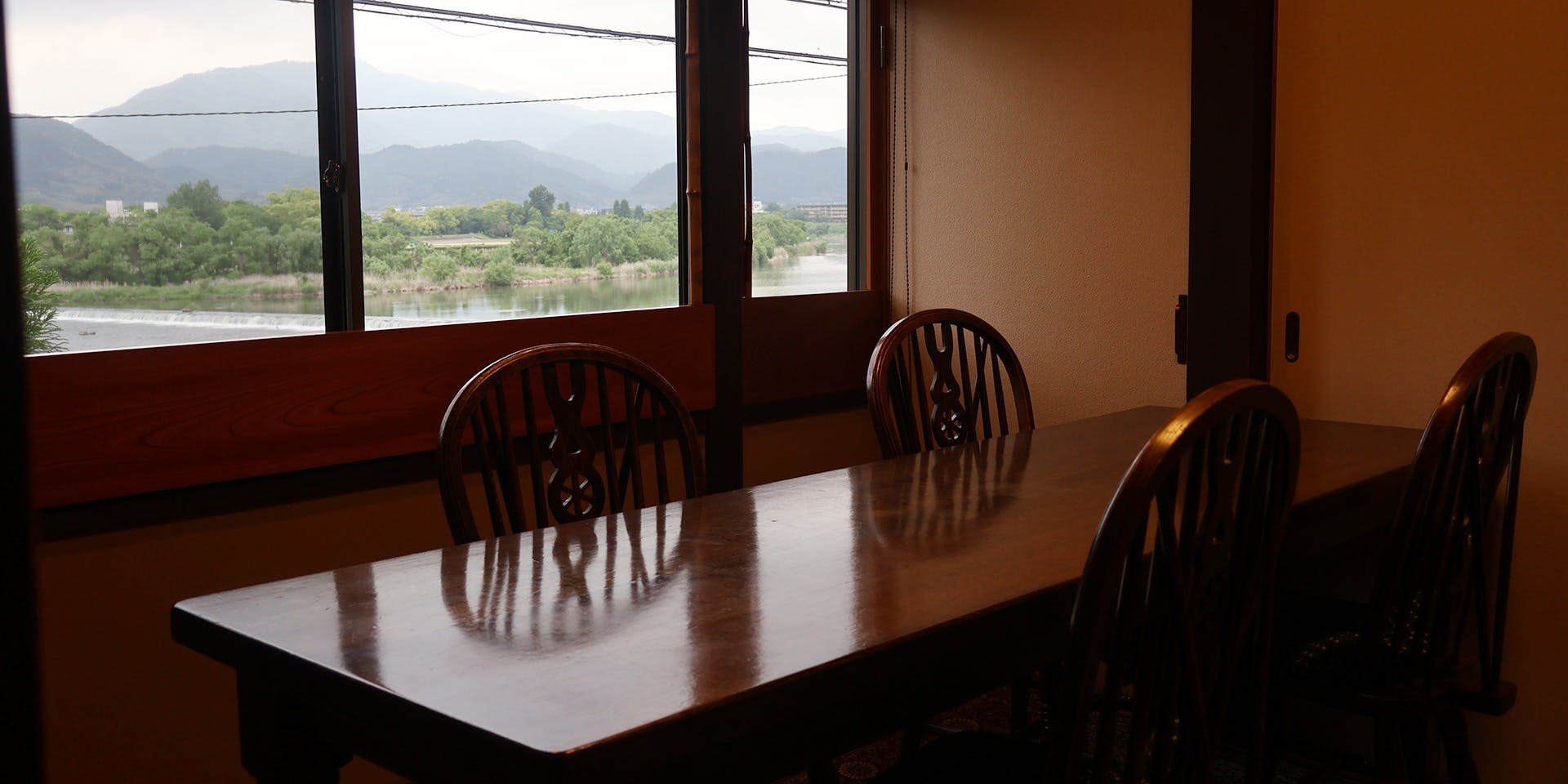 天ぷら 松 - 画像2