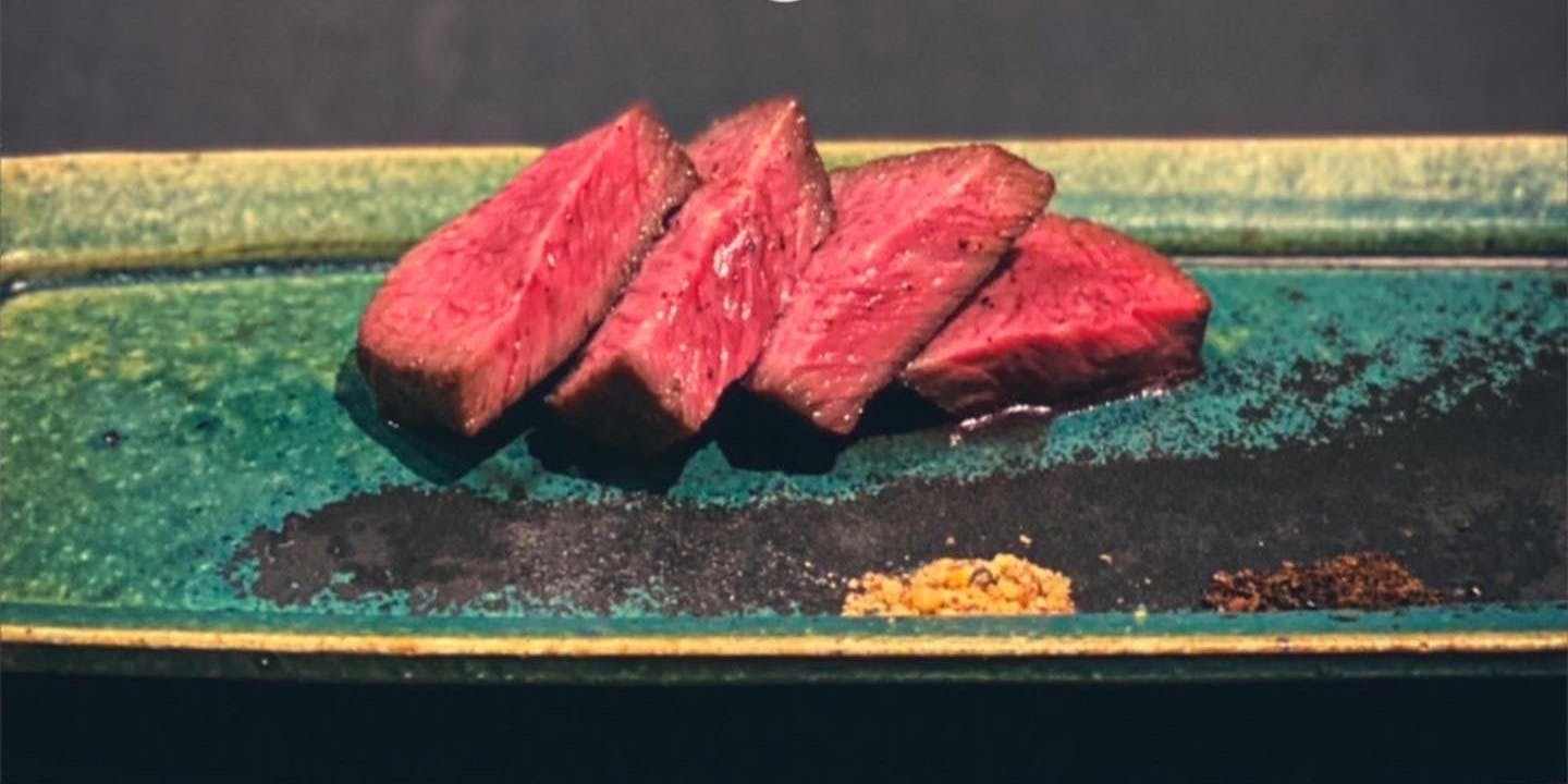 波波（naminami）