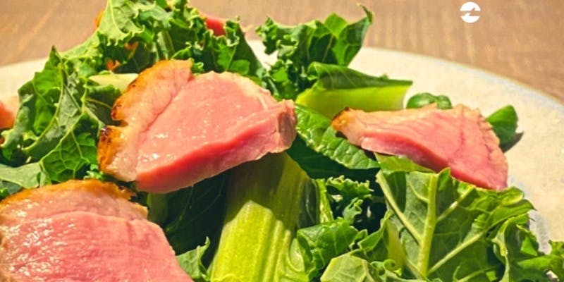 波波（naminami）