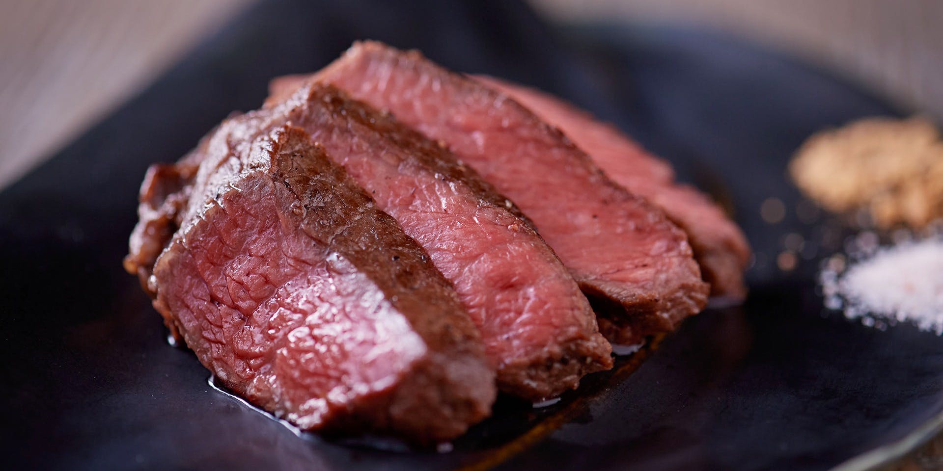 波波（naminami）