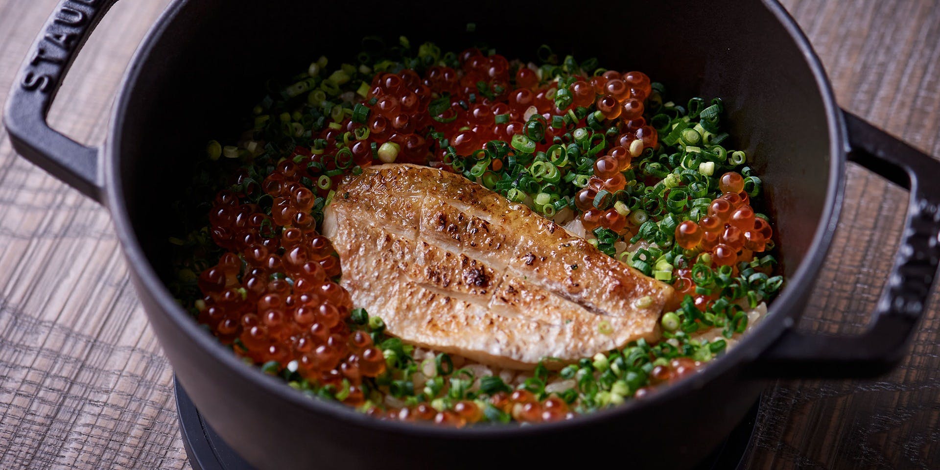 波波（naminami）