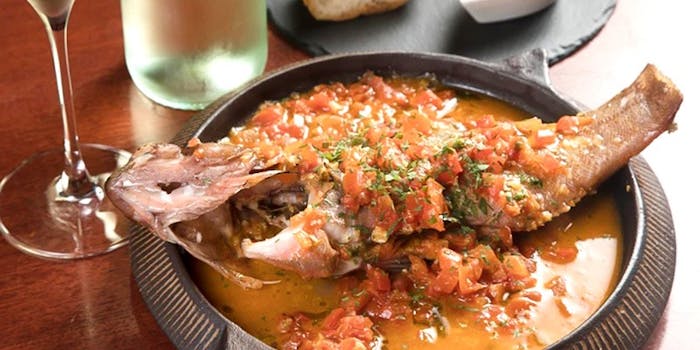 那覇のディナーにおすすめレストラントップ6 一休 Comレストラン 那覇のディナーにおすすめレストラントップ6 一休 Comレストラン