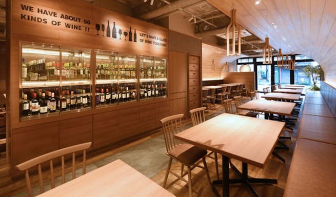 3pzj8racxptszm 3pzj8racxptszm