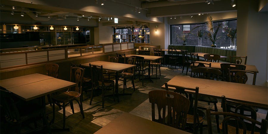 裏の山の木の子 - 画像1