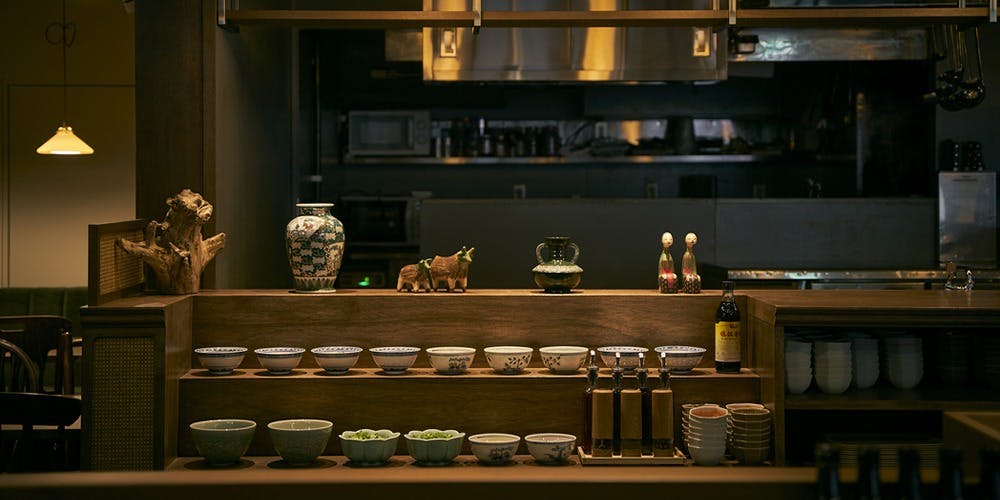 裏の山の木の子 - 画像4