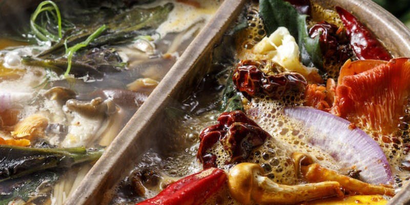 裏の山の木の子 - 画像5