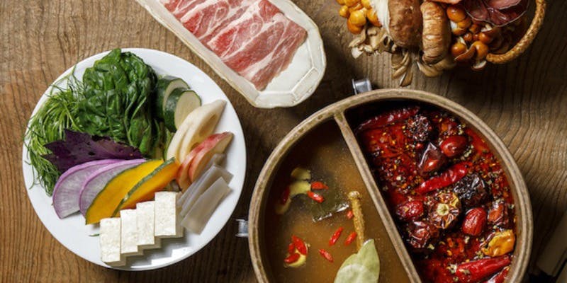 裏の山の木の子 渋谷（Urano yamano kinoko）