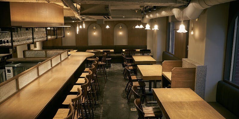 画像はWEBサイトのOGPタグから引用しています 一休.comレストラン