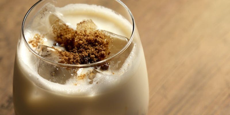 裏の山の木の子 恵比寿（Urano yamano kinoko）