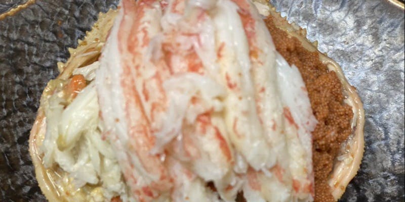 おが和 - 画像11