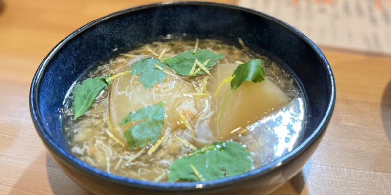 おが和 - 画像13