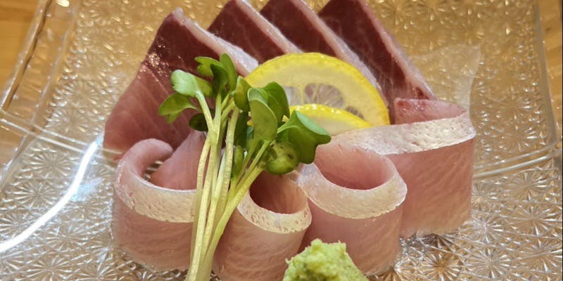 おが和 - 画像12