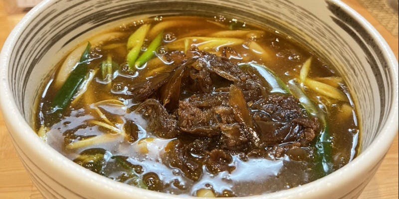 おが和 - 画像21