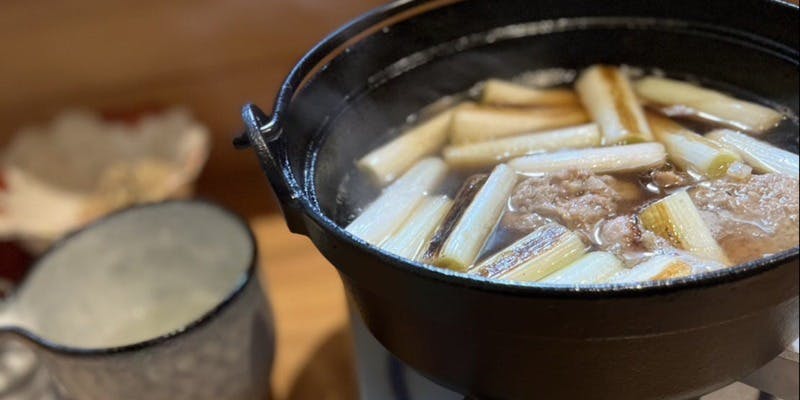 おが和 - 画像15