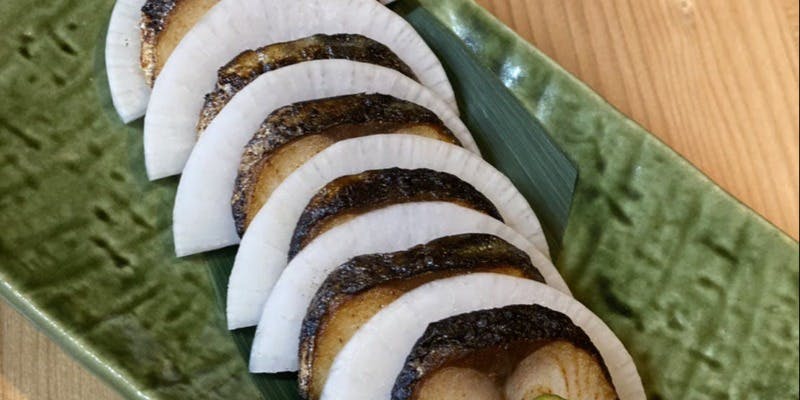 おが和 - 画像20