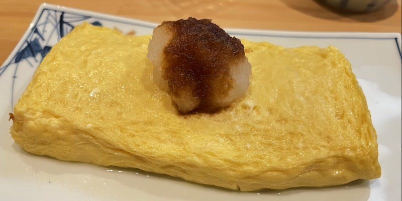 おが和 - 画像18