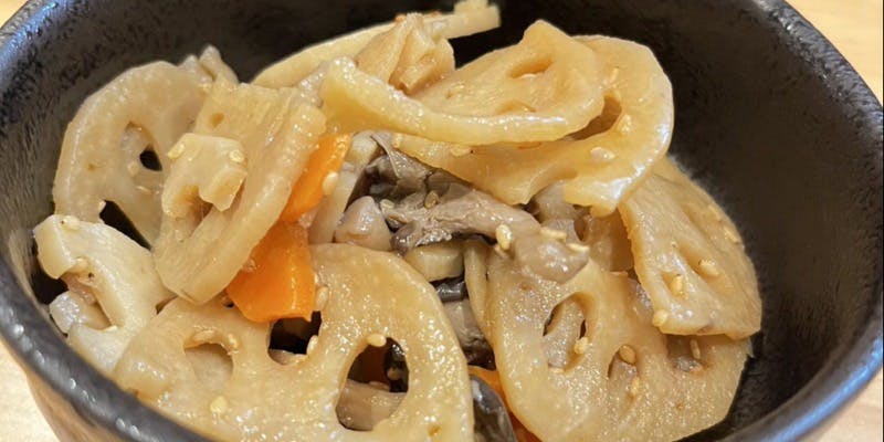 おが和 - 画像17