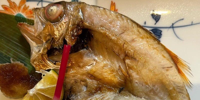 おが和 - 画像16