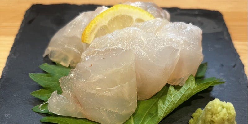 おが和 - 画像14