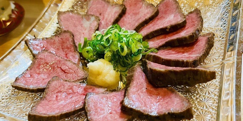 お が和 - 画像19