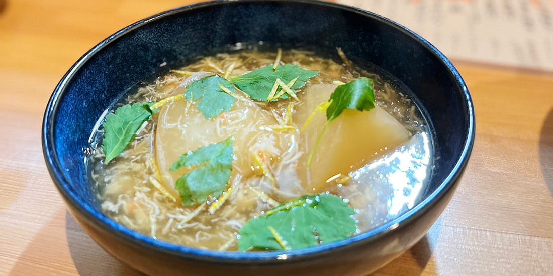 おが和 - 画像10