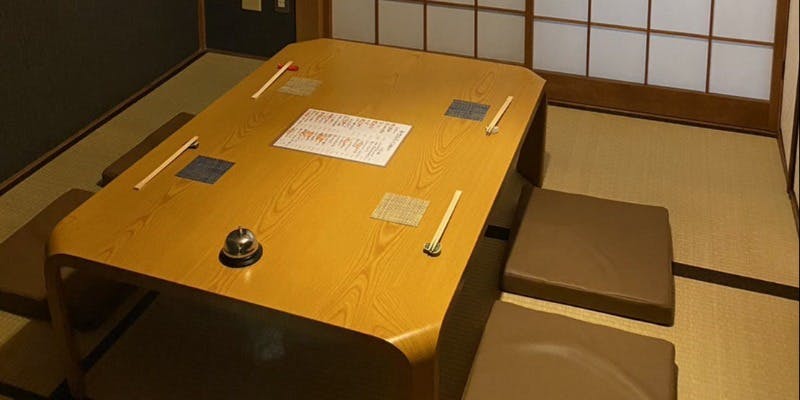 おが和 - 画像23