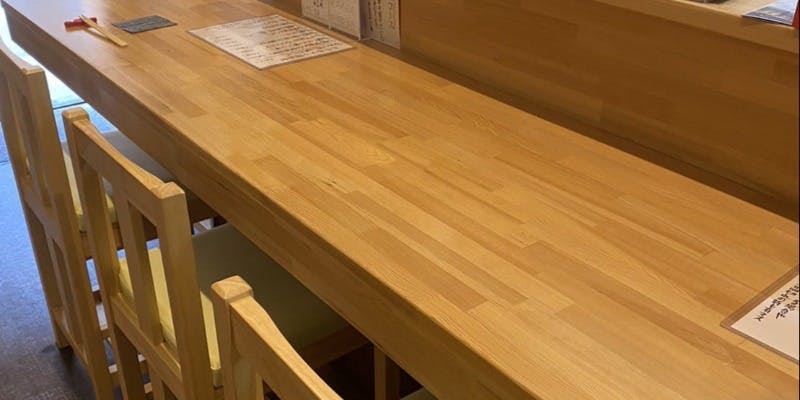 おが和 - 画像22