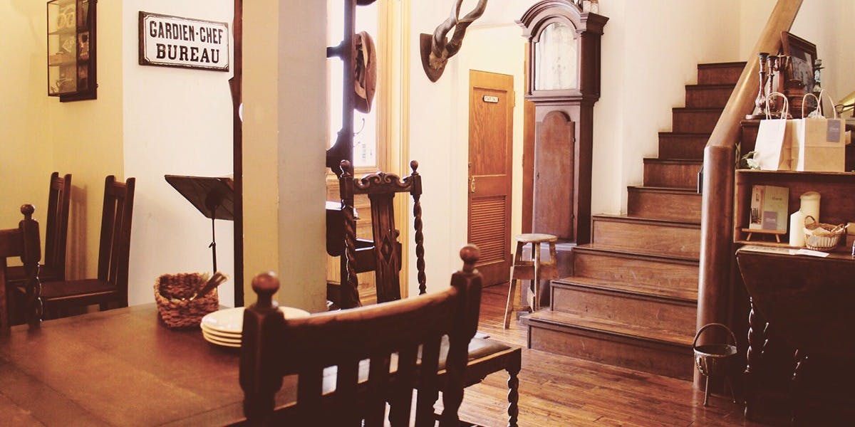 VELVET VIRGO 2枚目