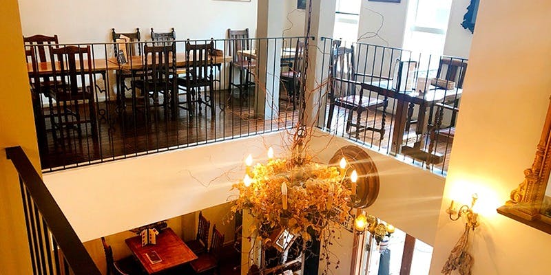 VELVET VIRGO - 画像3