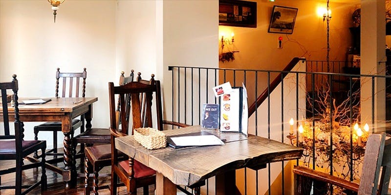 VELVET VIRGO - 画像4