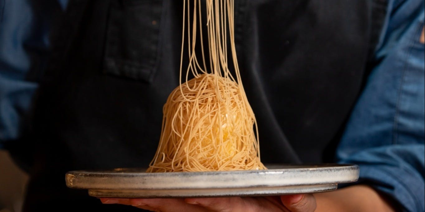 福島宮もと　季節のデザートと洋酒のお店　るぼわ - 画像3