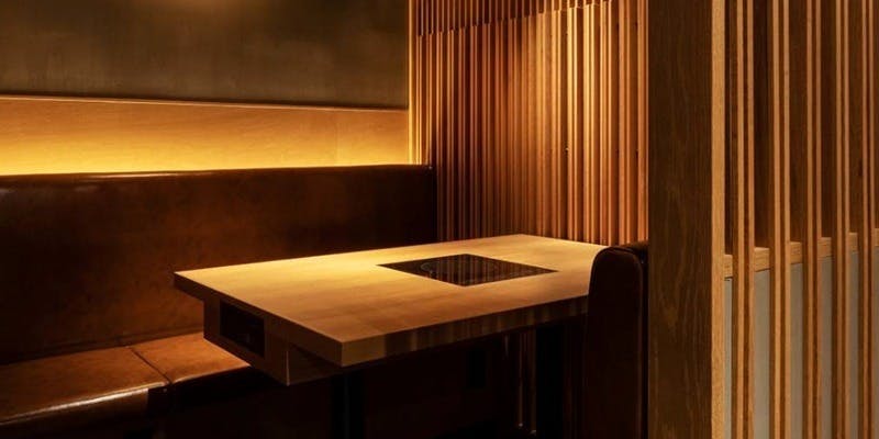 Katsuプリポー - 画像2