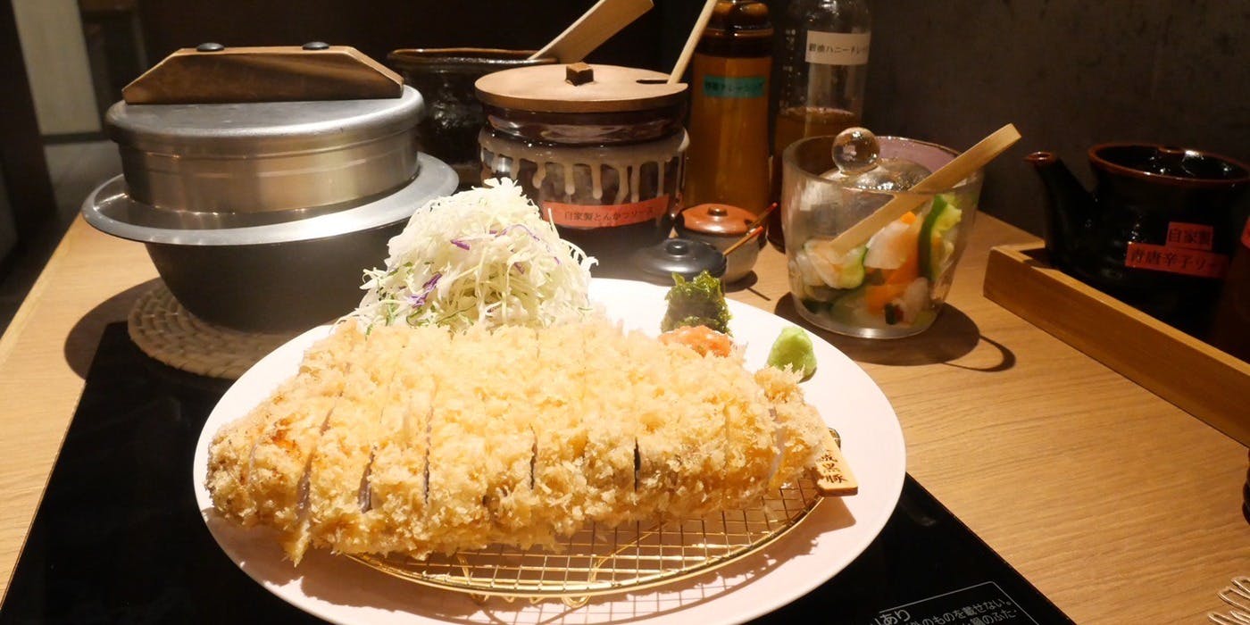 Katsuプリポー - 画像3