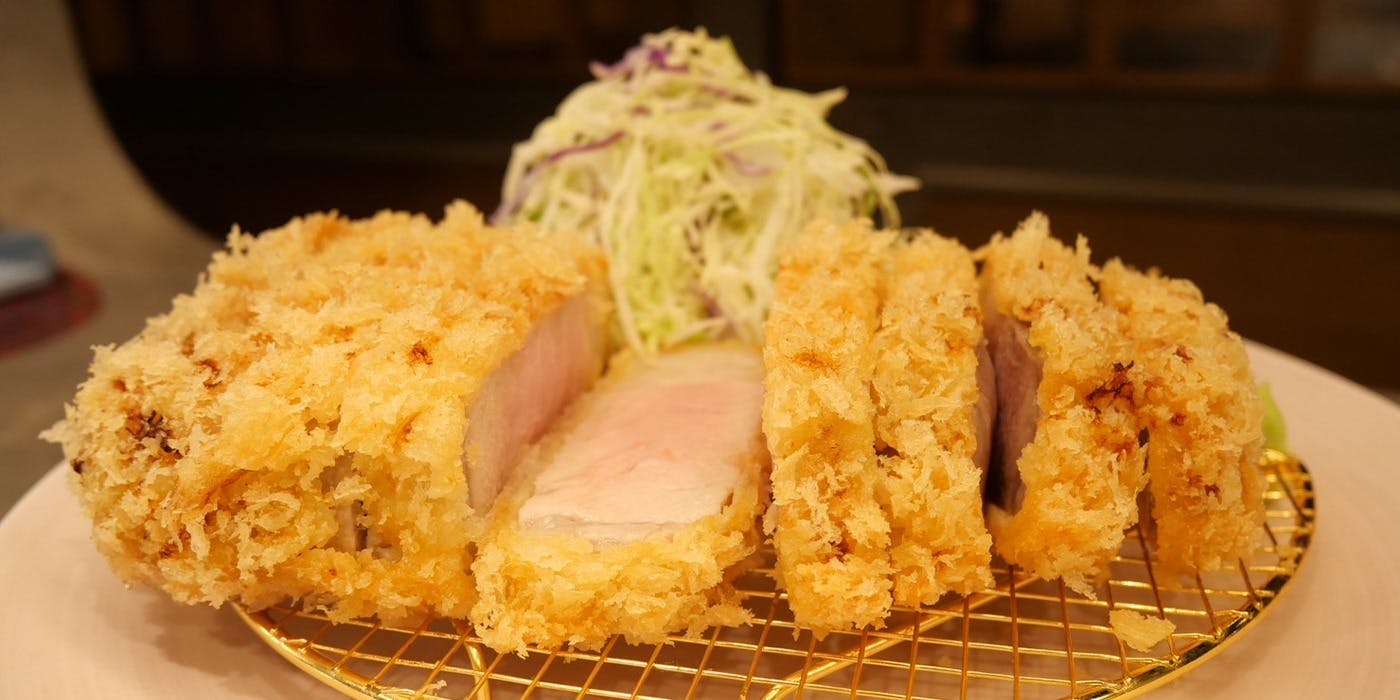 Katsuプリポー - 画像4