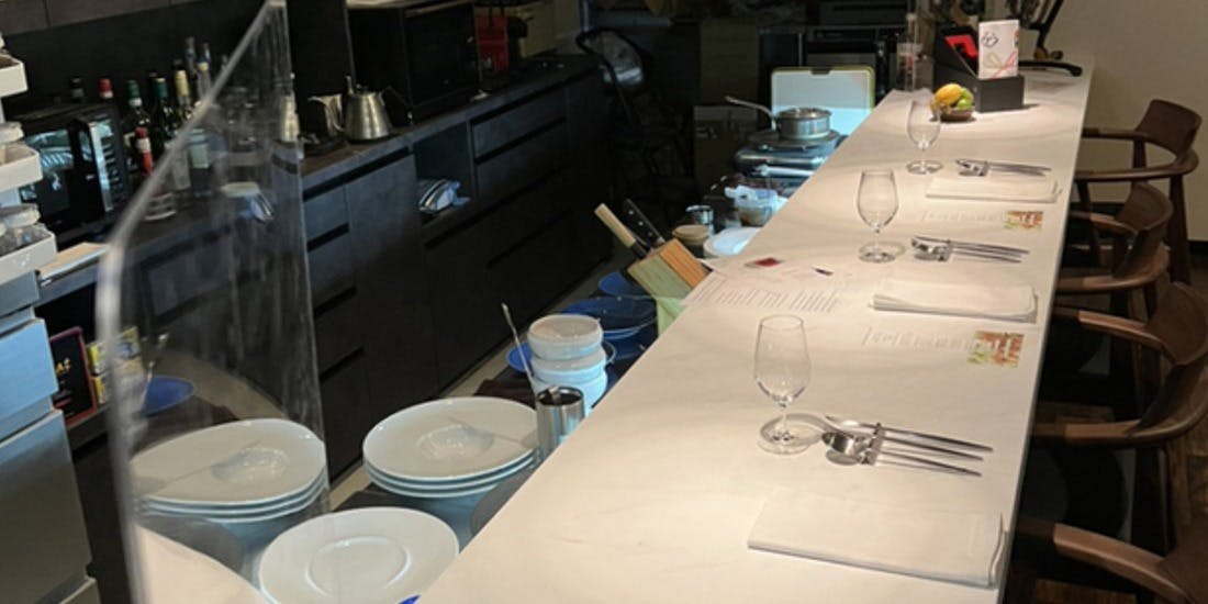 Spice & Dining KALA - 画像1