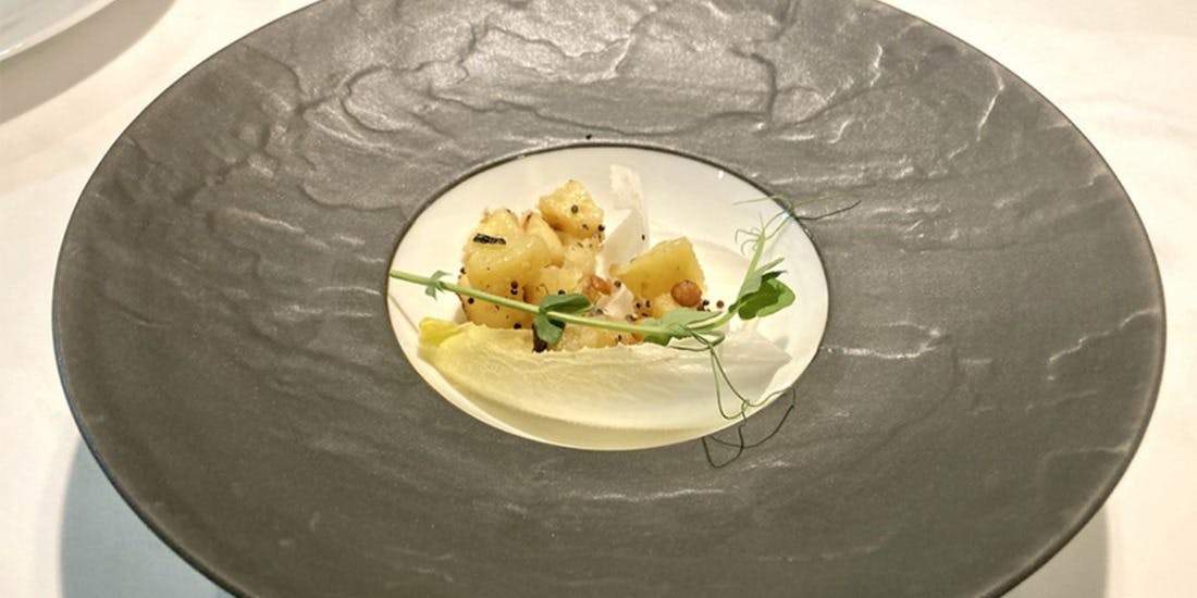 Spice & Dining KALA - 画像2