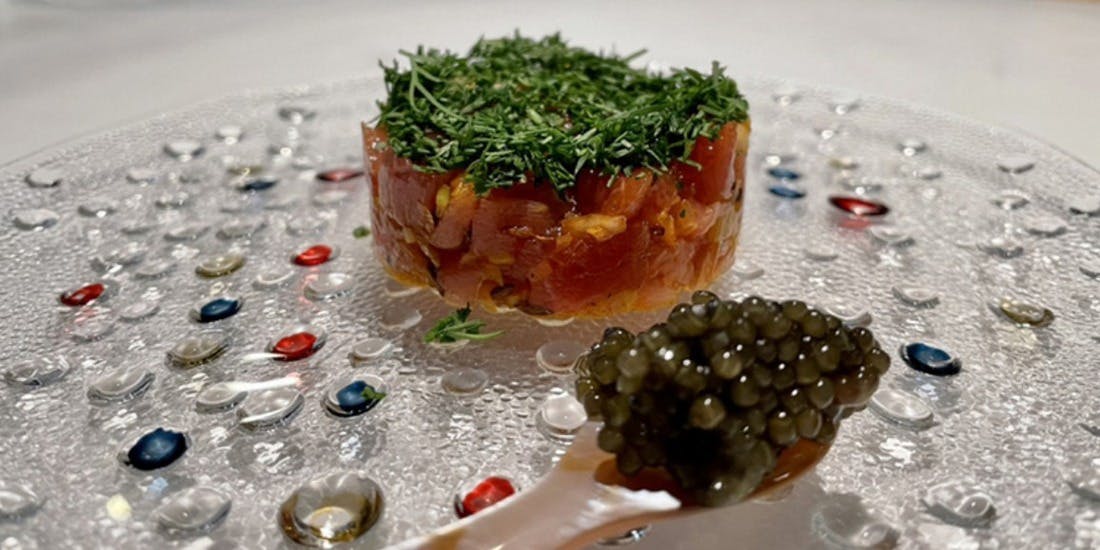 Spice & Dining KALA - 画像3